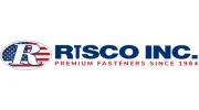 RISCO