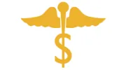 Wealth Care