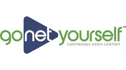 GoNetYourself
