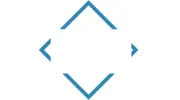 Tennessee Title Services
