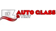 EZ Auto Glass & Tint