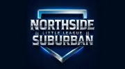 Northside Little League