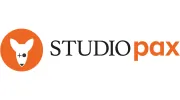 Studio Pax