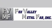 Fox Valley Metal Fab