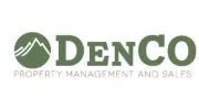 DenCO Property Management & Sales
