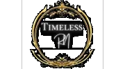 Timeless Regenerative Aesthetics