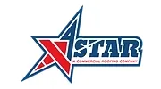 4 Star General Contracting