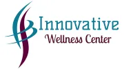 Innovative Wellness & Weight Loss Center