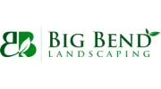 Big Bend Landscaping