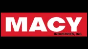 Macy Industries
