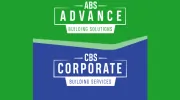 Advance Building Solutions