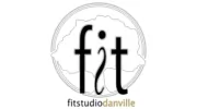 Fit Studio Danville