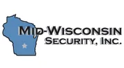 Mid-Wisconsin Security