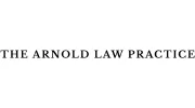 The Arnold Law Practice