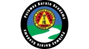Pathway Karate Academy