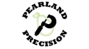 Pearland Precision