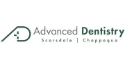 Advanced Dentistry of Scarsdale