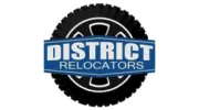 District Relocators