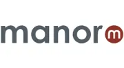 The Manor Association