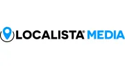Localista Media