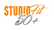 StudioFit 50+