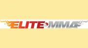 Elite MMA