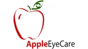 Apple Eye Care