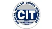 Mental Health Crisis Response Institute