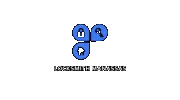 Locksmith Manassas