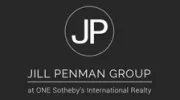 Jill Penman Group
