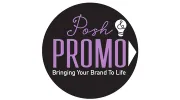 Posh & Promo