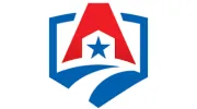 America's Cleaning Solutions