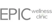 Epic Wellness Clinic