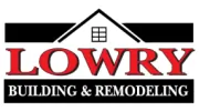 Kasey Lowry Remodeling & Building