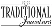 Traditional Jewelers