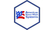 American Power Wash Systems