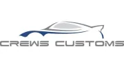 Crews Customs