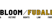 The Bloom Firm