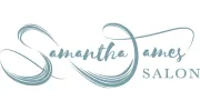 Samantha James Salon