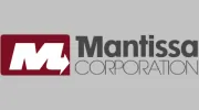 Mantissa