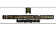 Elite Hardwood Flooring