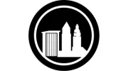Cleveland Industrial Recycling