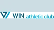 WIN Athletic Club