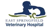 East Springfield Veterinary Hospital