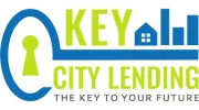Key City Lending