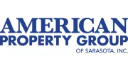 American Property Group