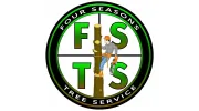 Four Seasons Tree Service