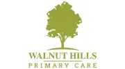 Walnut Hills Primary Care