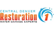 Restoration 1 of Central Denver