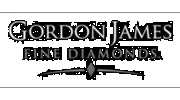 Gordon James Fine Diamonds